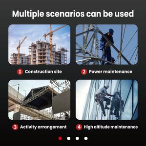 हवाई कार्य मंच इलेक्ट्रिक नई बकेट ट्रक बूम बिक्री के लिए उच्च ऊंचाई वाले काम ट्रक - Product Image 4