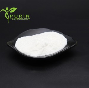 Các Nhà máy cung cấp chất lượng cao 98% <span class=keywords><strong>ferula</strong></span> <span class=keywords><strong>asafoetida</strong></span> chiết xuất từ rễ mỹ phẩm thành phần ferulic Bột axit - Product Image 2