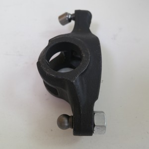 Nuova Leva Bilanciere Valvola di Scarico 3942749 3964713 5253888 3941937 Ricambi Motore Diesel ISL QSL 6L Braccio Bilanciere per Camion Pesante - Product Image 5