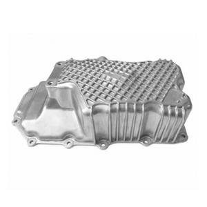 4556666 4777300AB 4777300AD pour les voitures américaines Carter d'huile de transmission de carter inférieur - Product Image 2