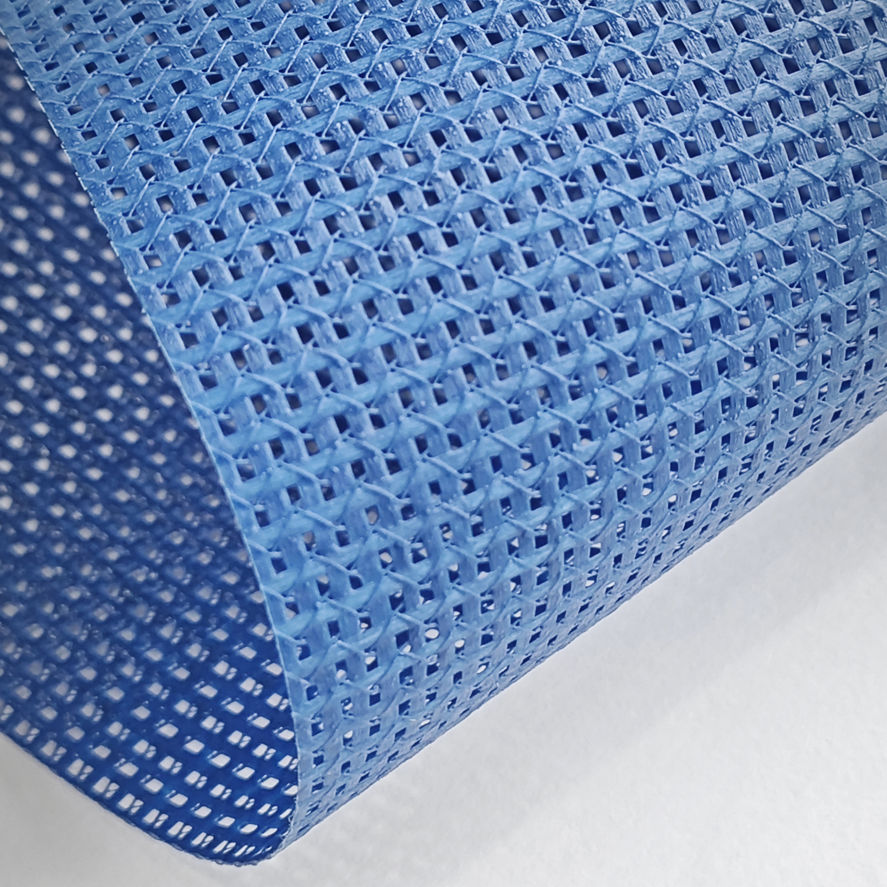 Bleu foncé