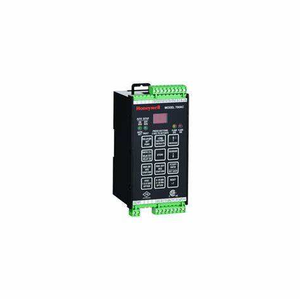Nuovi Occhiali di Sicurezza <span class=keywords><strong>Uvex</strong></span> di Grado Medico e Industriale - Product Image 1