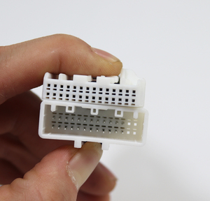 <span class=keywords><strong>Camera</strong></span> Chiếu Hậu Xe Hơi 170 Độ <span class=keywords><strong>Camera</strong></span> Dự Phòng 28 Pin Cáp Chuyển Đổi Cho <span class=keywords><strong>Mazda</strong></span> <span class=keywords><strong>CX</strong></span>-<span class=keywords><strong>5</strong></span> CX5 <span class=keywords><strong>CX</strong></span> <span class=keywords><strong>5</strong></span> 2015 2016 2017 Màn Hình Gốc Tương Thích - Product Image 5