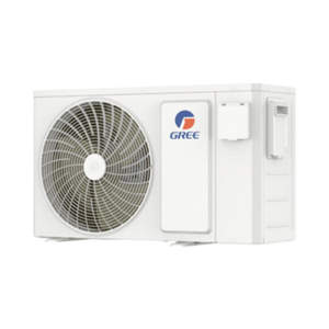 <span class=keywords><strong>Pompe</strong></span> <span class=keywords><strong>à</strong></span> <span class=keywords><strong>chaleur</strong></span> de piscine anti-corrosion OEM Gree pour ménage et hôtel avec contrôle Wi-Fi - Product Image 1