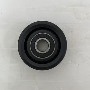 ベルトテンショナープーリー4627851AA 49073 89070 4593985AA - Product Image 1