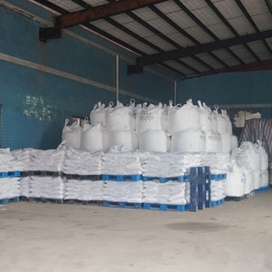 99% PHÚT cấp công nghiệp na2so4 bột trắng Natri sunfat khan cho nông nghiệp & nhuộm - Product Image 3