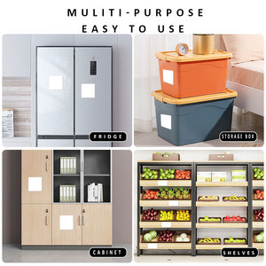 Tự Dính Pet Bảng Trắng Pet Phim Khô Xóa Bảng Trắng Tường Decal Có Thể Tháo Rời Tái Sử Dụng Bảng Bảng Cho Văn Phòng, Nhà - Product Image 2