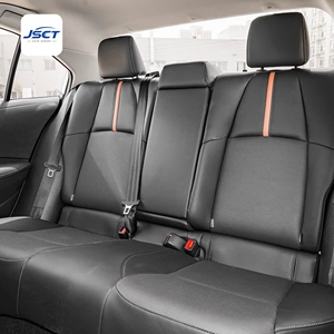 Para <span class=keywords><strong>Altis</strong></span> <span class=keywords><strong>2023</strong></span> Modificado Edición Deluxe 2.0L Usado Gasolina Automático Neumáticos R17 - Product Image 6