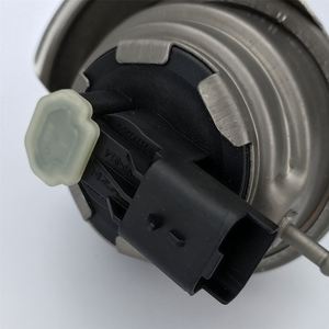 เทอร์โบสำหรับงานฝีมือ GTB1752V เทอร์โบ802250 0004ตัวกระตุ้นเหมาะสำหรับ2.8L 2045ของ Iveco - Product Image 6