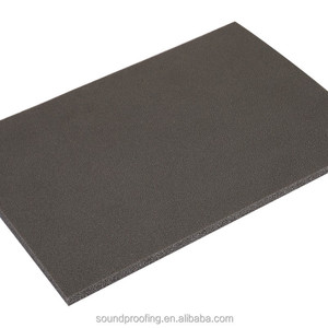Pannello Acustico <span class=keywords><strong>per</strong></span> Palestra, Tappetino in XPE, Materiale Polimerico Insonorizzante, Assorbente e Smorzante <span class=keywords><strong>per</strong></span> <span class=keywords><strong>Pavimenti</strong></span> - Product Image 4