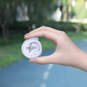 Calzado Impermeable Antideslizante y Grueso para Hombre y Mujer, Resistente al Desgaste, para Viajes, Campamento, Protección de Silicona - Product Image 2