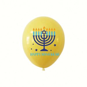 Wholesale <b>Custom</b> Logo Latex <b>Balloon</b> for /Birthday/Festival/Wedding/Party - Product Image 3