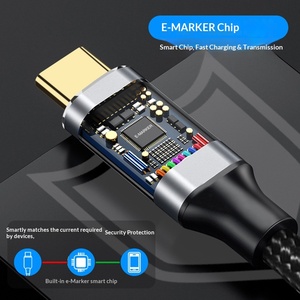 USB <span class=keywords><strong>C</strong></span> EXTENSION CABL, USB <span class=keywords><strong>C</strong></span> Extender CORD ตัวผู้ไปยังตัวเมีย3.1 USB - Product Image 2