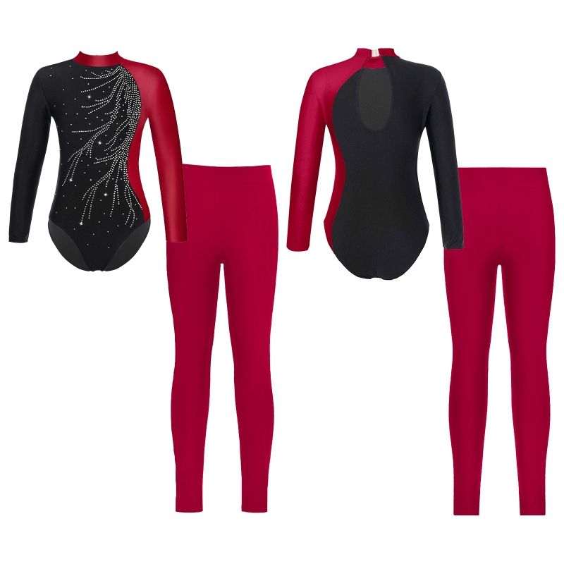 มณฑลเบอร์กันดี