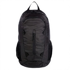 Mochila de Senderismo Plegable Impermeable de 34L con Cierre, Unisex, para Viajes, Deportes y Moda - Product Image 2