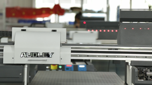 I3200 Uv <strong>Flatbed</strong> <strong>Printer</strong> A4 A3 <strong>A2</strong> A1 Size Uv <strong>Printer</strong> UV DTF <strong>PRINTER</strong> - Product Image 6