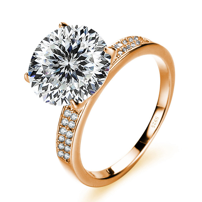 เส้นก๋วยเตี๋ยวตัด C