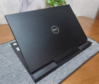 Used High Performance Gaming Laptop G7 7700 Core I7 10th Rtx2070 16gb Ram 512gb Ssd 17.3 Inch