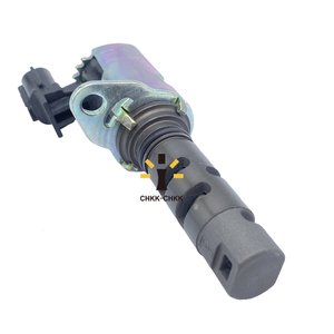 15330-21020 bán buôn vvt van động cơ biến thời gian <span class=keywords><strong>solenoid</strong></span> cho toyota yaris echo scion oe 15330-21020 - Product Image 2