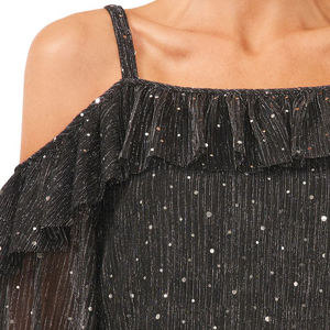 Pendiente de tuerca para el hogar, cubierta etílica para el hogar - Product Image 5