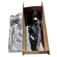 92101-L6000 92101L6000 92102-L6000 92102L6000 Convient aux modèles Hyundai et Kia K5 2020 pour l'éclairage, les phares et les feux avant