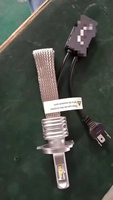 Lampe tissée 70W3570Light2000LM