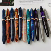 Tiges acryliques colorées 100% PMMA découpées sur mesure pour pinceaux de maquillage, poignées de stylos à bille, queues de billard, poignées de tiroirs, tiges en plastique