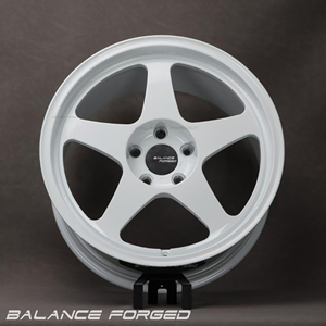 Jantes en alliage forgé BLC 17 18 19 20 pouces 5x112 5x120 5x114.3 Jantes de voiture forgées pour BMW F36 Série <span class=keywords><strong>4</strong></span> Audi <span class=keywords><strong>Rs</strong></span> Ferrari - Product Image 5
