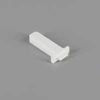 Pièces d'entretien pour imprimante CIJ, unité d'électrode oscillante, support de montage compatible avec KGK KB-CCA-H0004