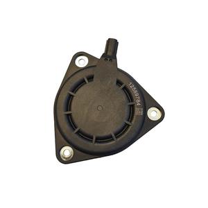 Válvula de Control de Aceite 12589784, Válvula Solenoide del Árbol de Levas, Pieza de Motor para Chevrolet Cruze, Accesorios para Automóviles - Product Image 2