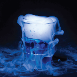 클래식 젖빛 디자인으로 스몰 사이즈 맞춤형 라운드 샷 안경 독특한 로고 20ml 용량 와인 승화 위스키 - Product Image 3