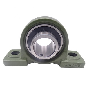 Trung Quốc bán buôn gối khối mang ucfc208 ucp208 mang với số lượng lớn - Product Image 1