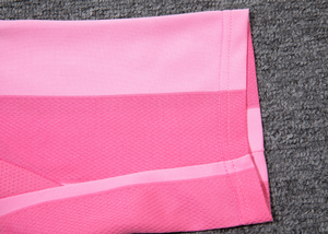 Camiseta <span class=keywords><strong>de</strong></span> Fútbol <span class=keywords><strong>de</strong></span> la Selección Nacional <span class=keywords><strong>de</strong></span> Bélgica Roja, Envío <span class=keywords><strong>de</strong></span> Fábrica, <span class=keywords><strong>De</strong></span> <span class=keywords><strong>Bruyne</strong></span> - Product Image 5