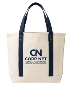 Plain <b>Canvas</b> Tote Bag with Personalized Printing Reusable Construction and Long Handles for Daily Shopping <b>Beach</b> Outings Picnic - Product Image 5