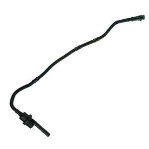 Válvula Solenoide de Carbón Activado con Tubo de Vacío 03C133514AE para Golf, Sagitar, Octavia, SKODA - Product Image 2