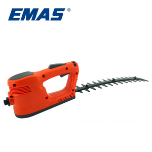 Taille-<span class=keywords><strong>haie</strong></span> à batterie 24v Conception de lame incurvée Taille-<span class=keywords><strong>haie</strong></span> <span class=keywords><strong>professionnel</strong></span> puissant - Product Image 3