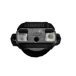 A8ออดี้ D3 S8เกียร์สนับสนุนเกียร์4E0399151BD ชิ้นส่วนอะไหล่เหล็ก - Product Image 4