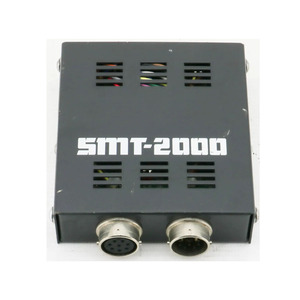 Débitmètre massique liquide <span class=keywords><strong>6900</strong></span> STEC <span class=keywords><strong>MFC</strong></span> SMT-2000 - Product Image 1