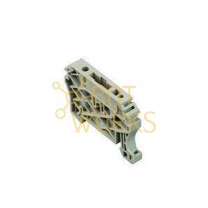 Weidmuller 8630740000 - Nuevo - Product Image 1