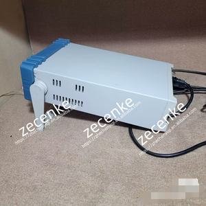 1ชิ้นใช้แหล่งจ่ายไฟเชิงเส้นแบบ1787B ที่มีความแม่นยำ BK - Product Image 2