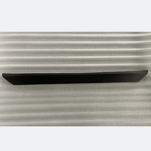 Couverture de coffre Toyota Rav4 2016-2018 Le Noir Peint 76812-42900/76802-0R900 Pour Remplacement et Réparation - Product Image 2