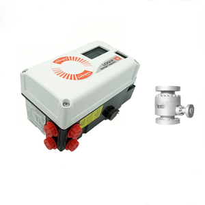 En stock et prix disponible Logix 520md avec Shanghai Dianjian 520md - Product Image 2