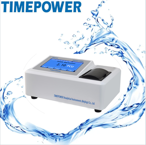 저렴한 가격과 소량 데스크탑 색도계 소모품 실험실 용품 - Product Image 5