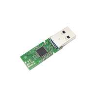 Flashdisk USB 3.0 64GB 128GB 256GB Kualitas Tinggi Chip USB