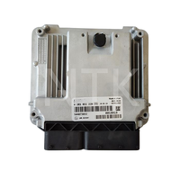 Part Mesin Truk Ecu Promo Harga Spesial untuk Mobil 0281011228