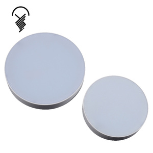 Le AC175V-265V SMD2835 de haute qualité Offre Spéciale en usine a mené le voyant rond de plafond <span class=keywords><strong>sans</strong></span> cadre - Product Image 4