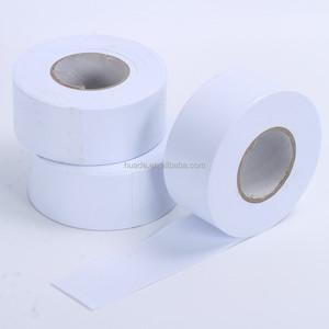 <span class=keywords><strong>Rouleau</strong></span> de bande de PVC de fabricant de la Chine pour des matériaux et des éléments d'isolation - Product Image 4