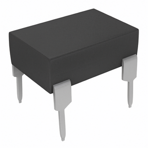 Termostatos Mecánicos 8-DIP 66L055-0041, Termostato 55°C SPST-NC 8DIP, Elemento Sensor de Automatización, Sensor de Detección, En Stock - Product Image 1