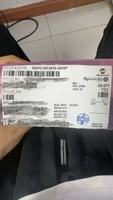 Controlador MCU de Procesador de Señales Digitales DSPIC30F2010-30I/SP DIP28 Original y Genuino, Hecho en China