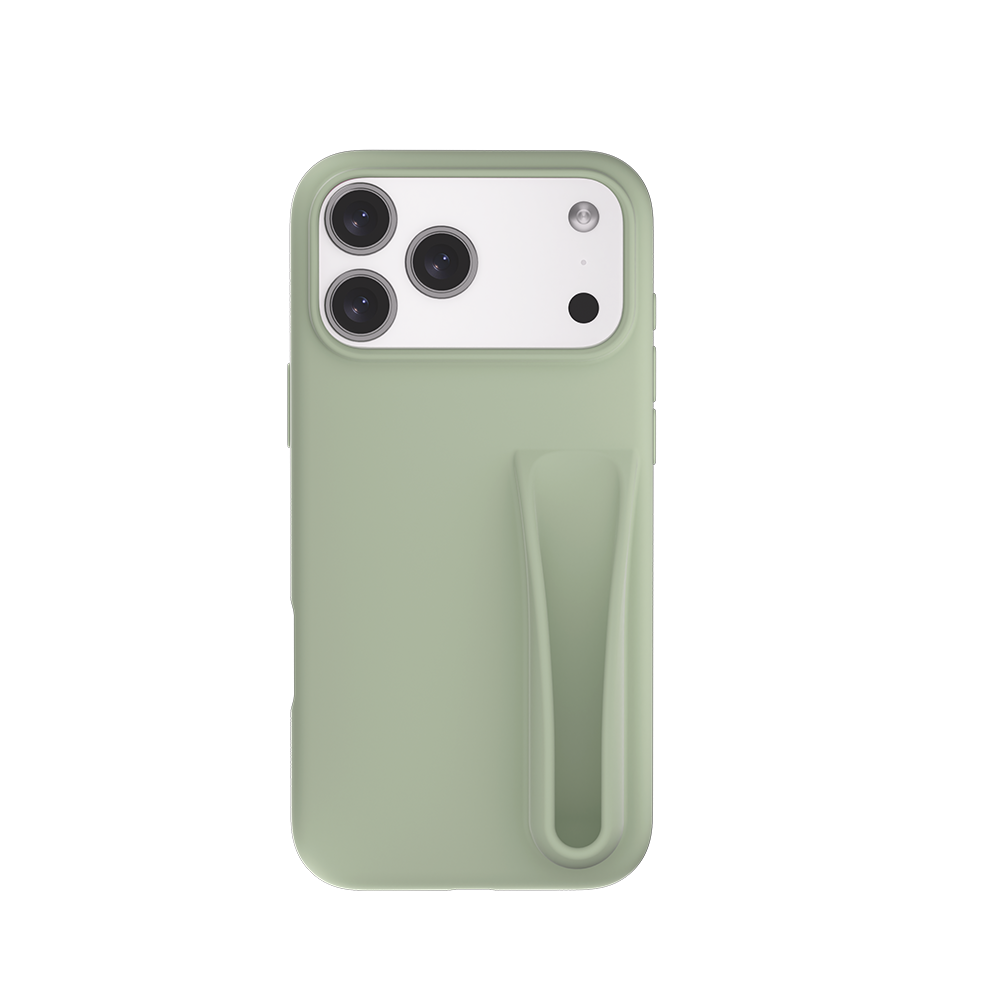 3. vert